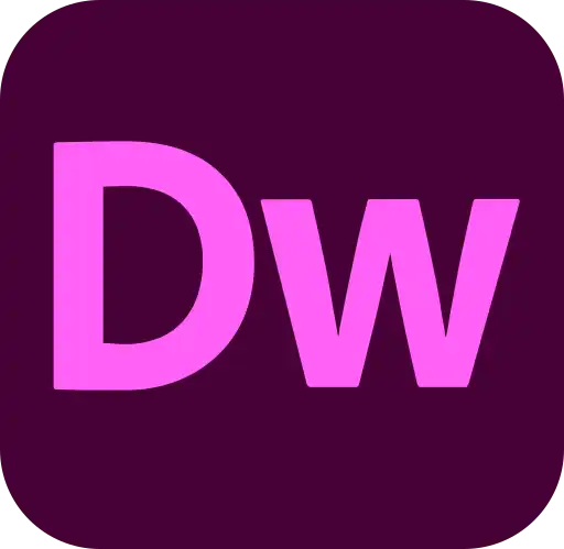Adobe Dreamweaver CC for Teams