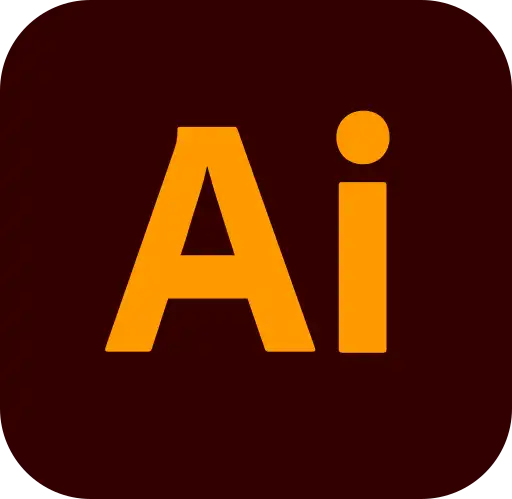 Adobe Illustrator CC for Teams
