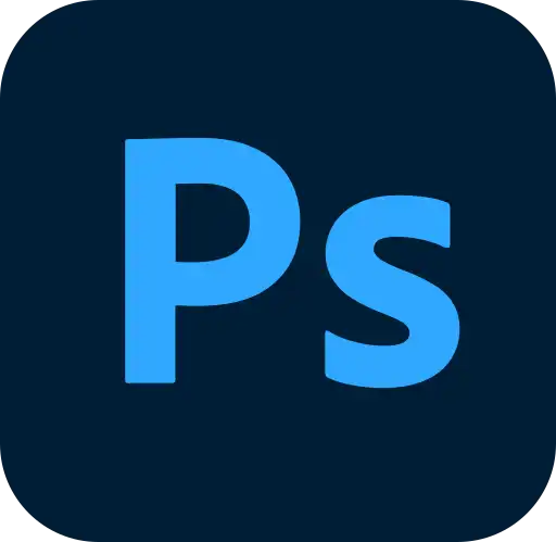 Adobe Photoshop CC for Teams