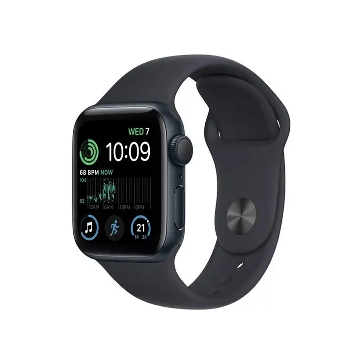 Apple Watch SE 2nd gen