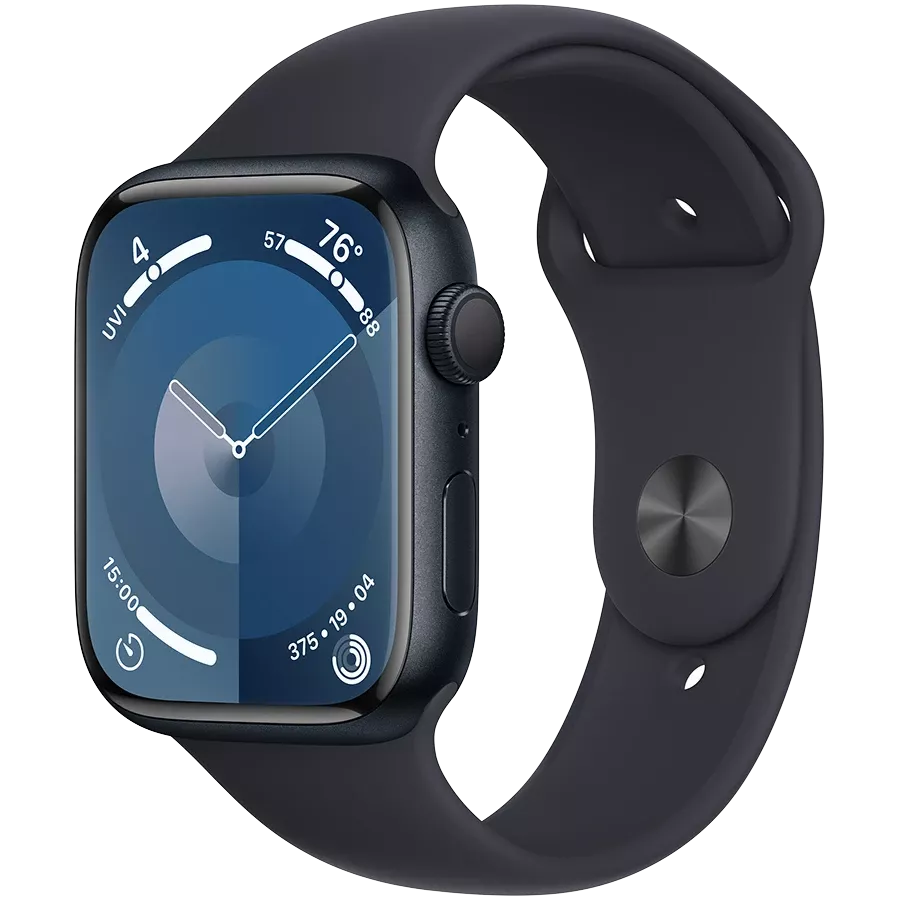 Apple Watch Series 9