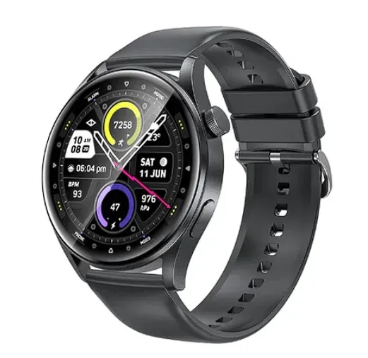 Awei H35 Smart Watch