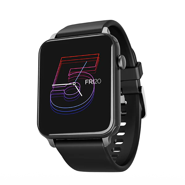 boAt Wave Call Smart Watch