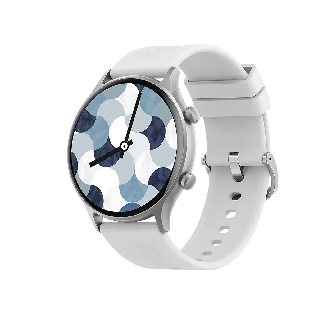 BWOO BO-WA03 Smart Watch