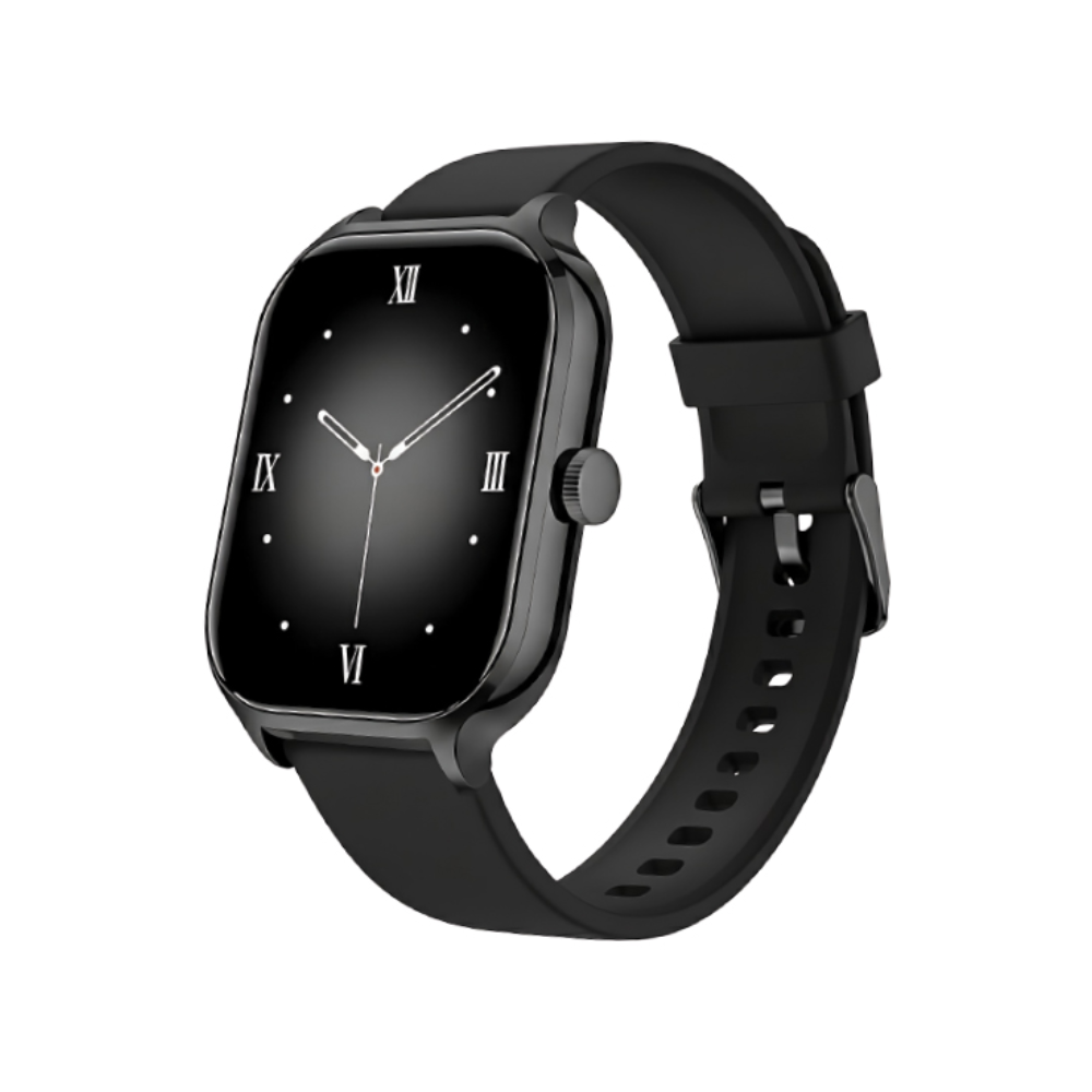 CHARG Digiwatch