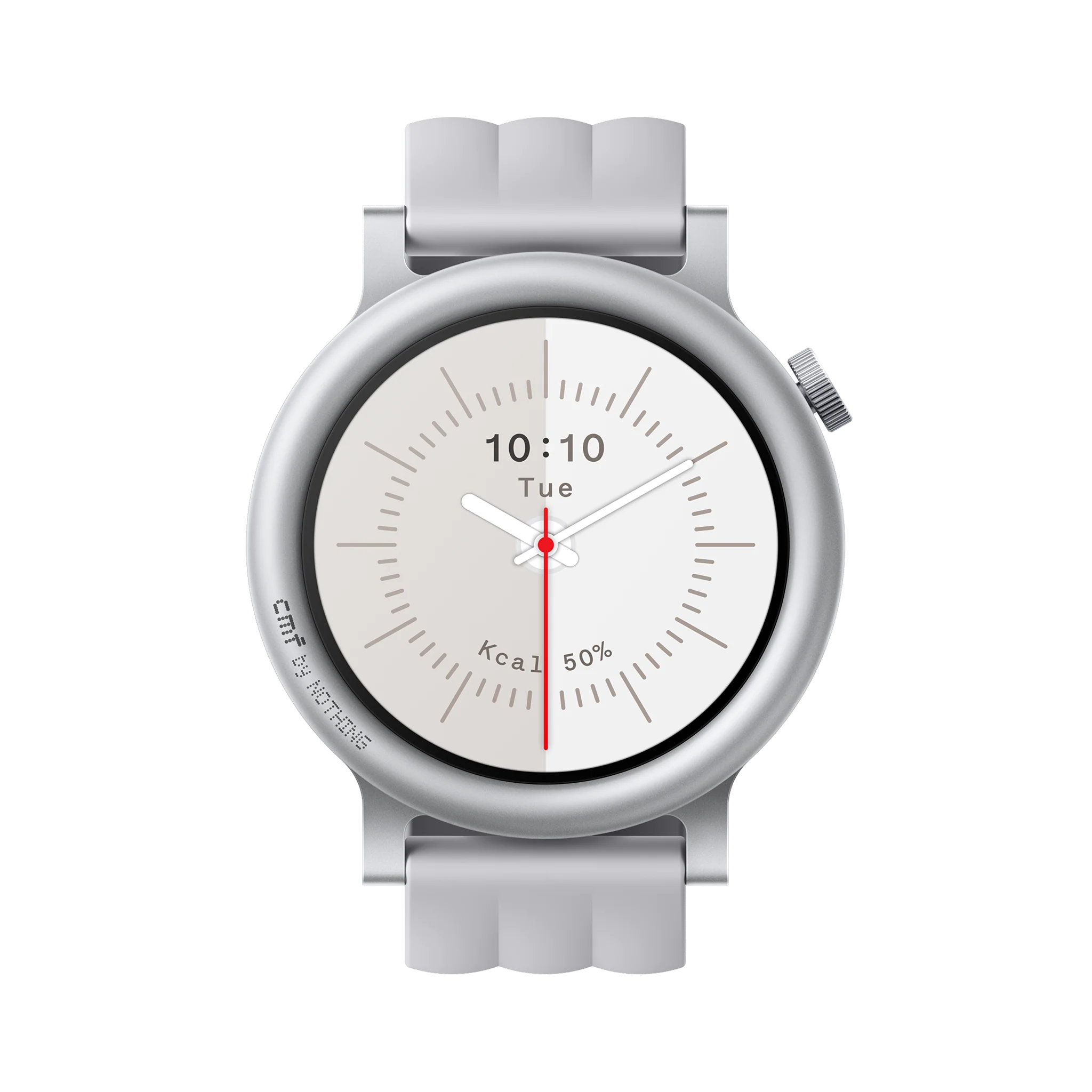 CMF Watch 3 Pro