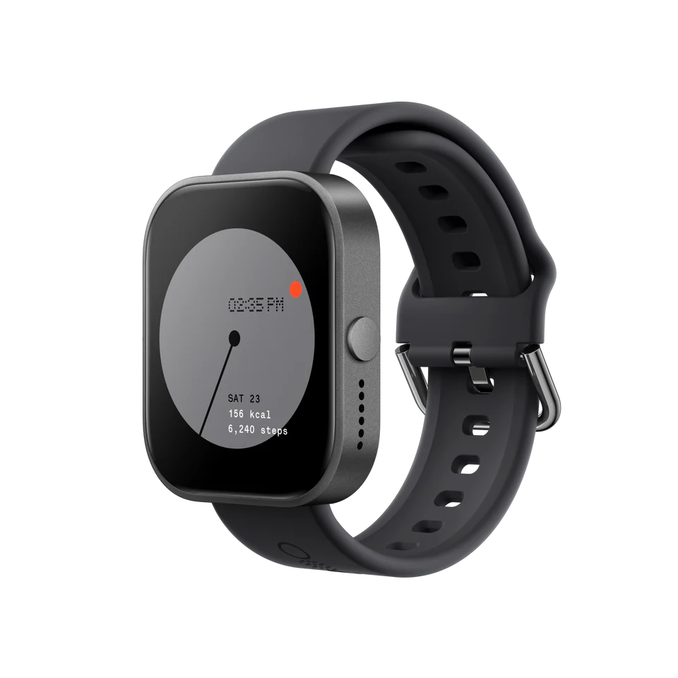 CMF WATCH PRO