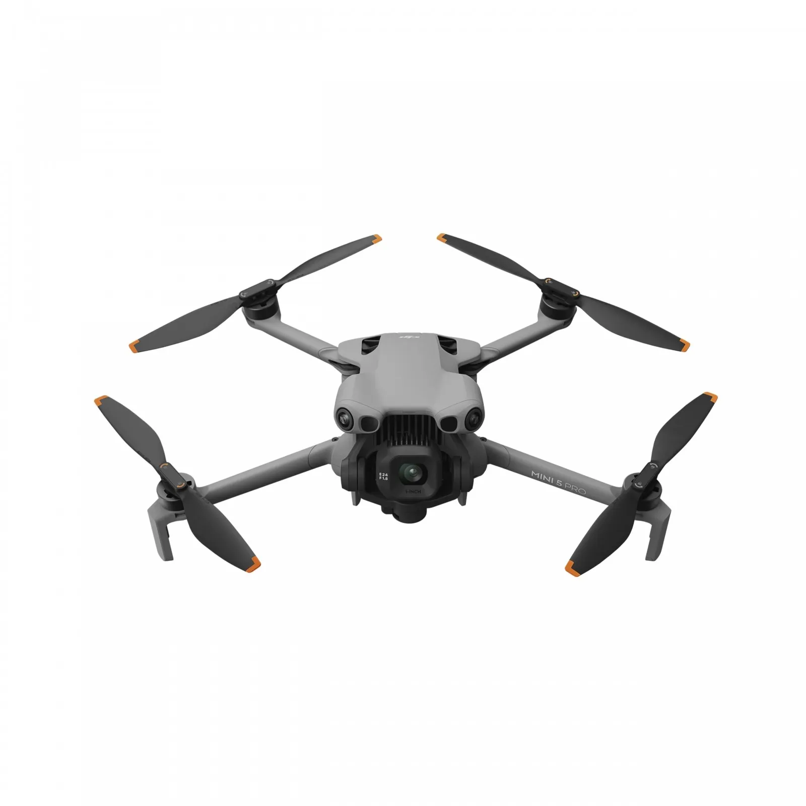 DJI Mini 5 Pro Drone