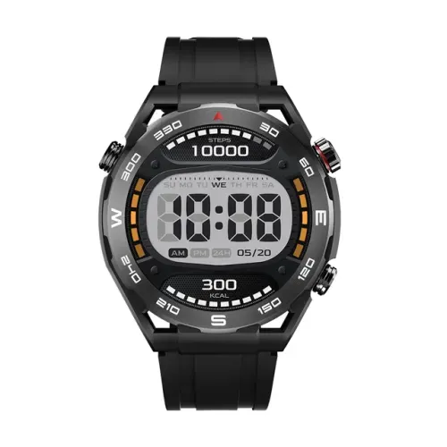 Haylou Watch R8 Smart Watch
