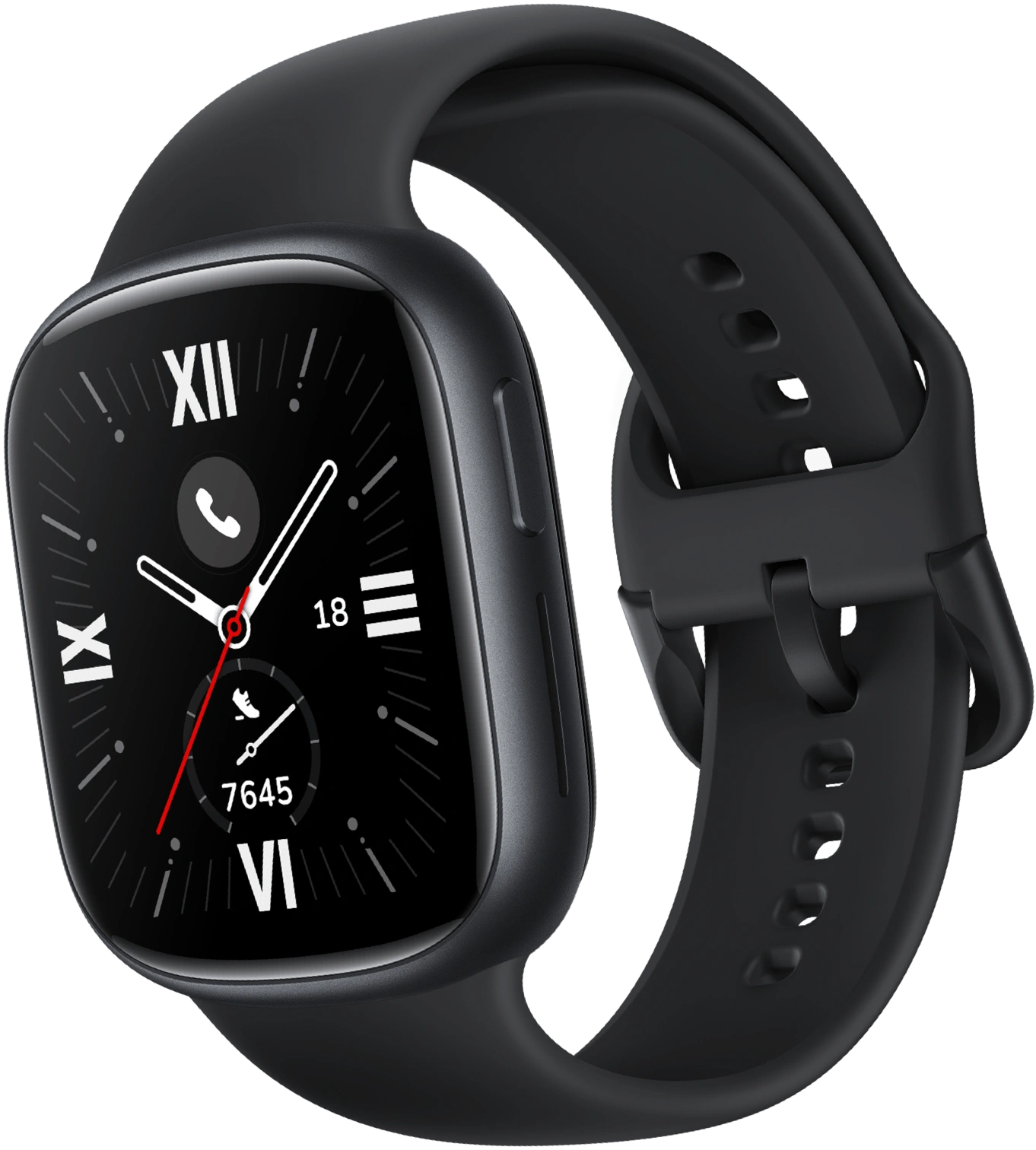 HONOR Watch 4