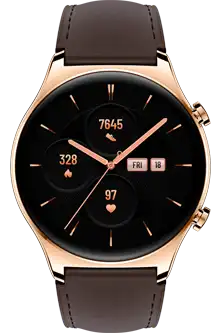 HONOR Watch GS3