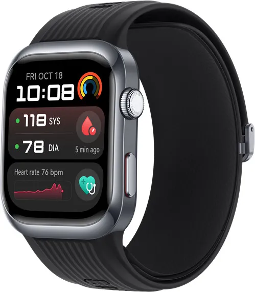 Huawei Watch D2 Smart Watch