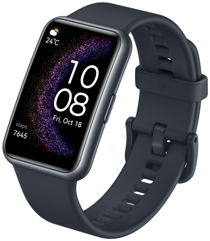 HUAWEI WATCH FIT Special Edition