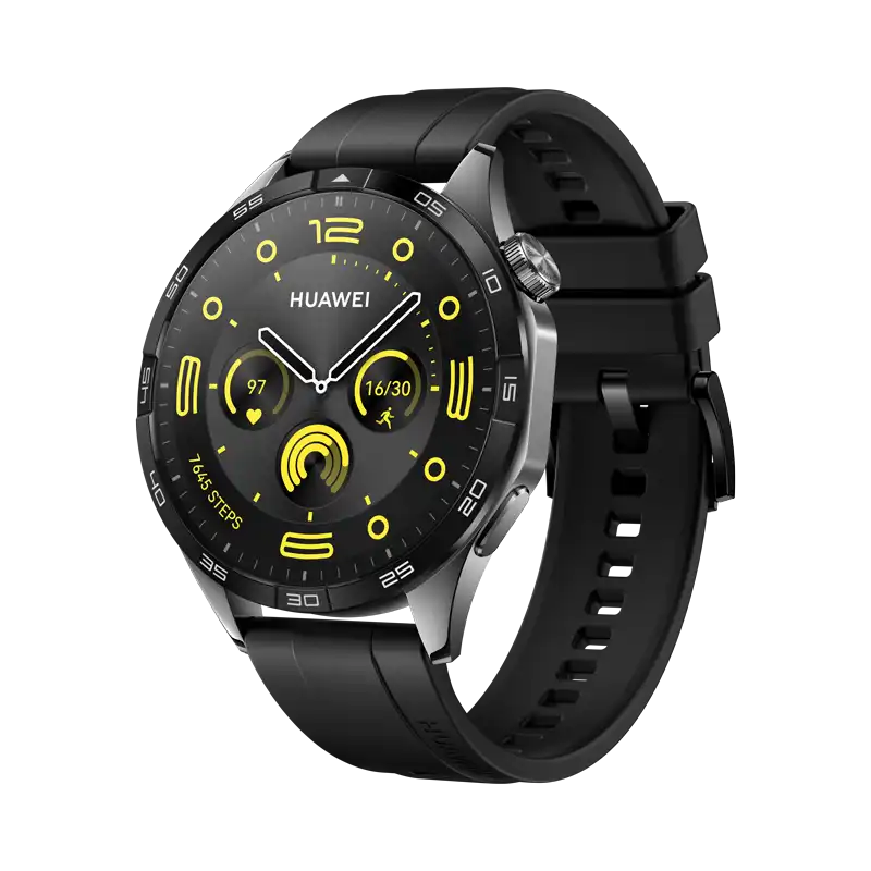 HUAWEI WATCH GT 4