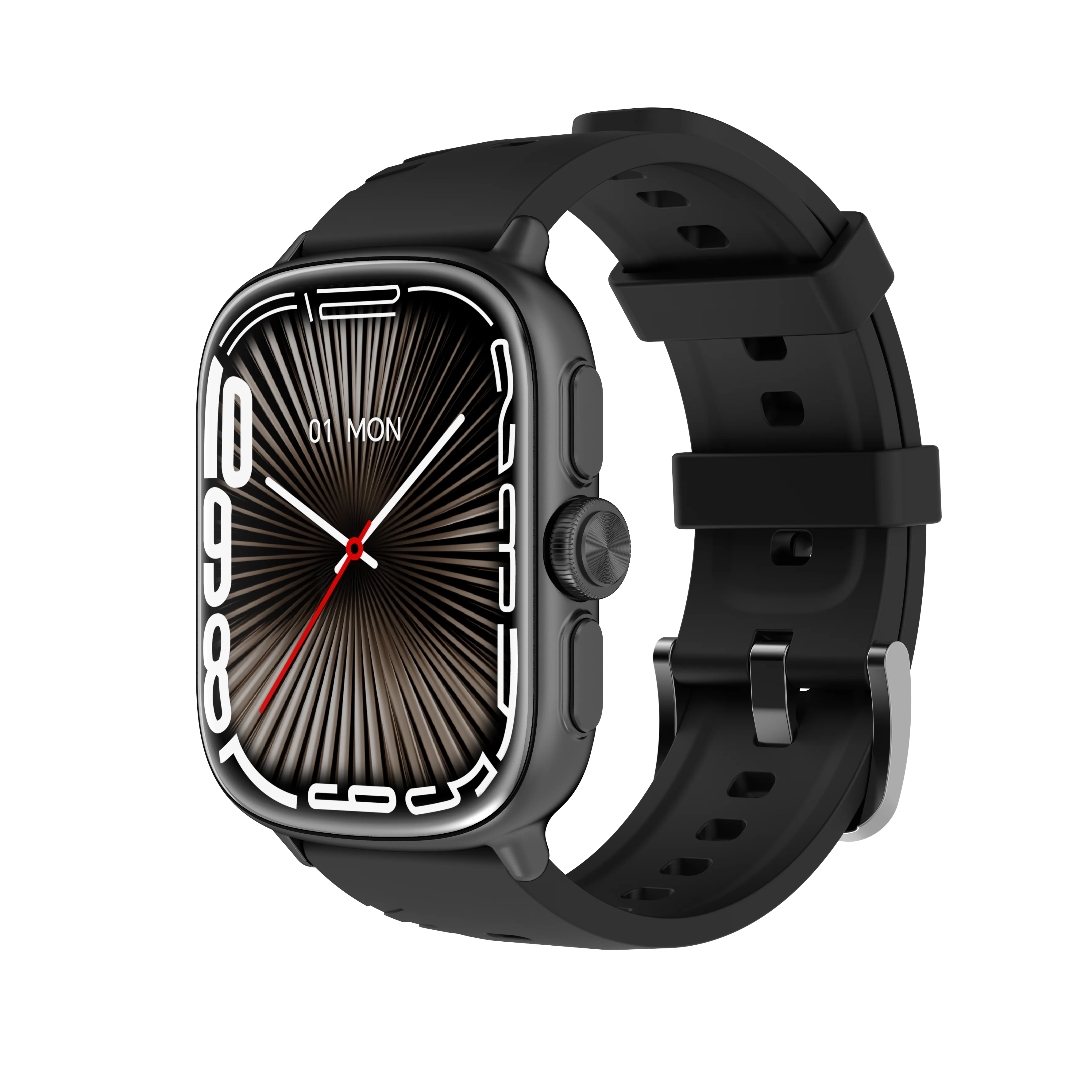 Imilab IMIKI Frame 2 Pro Smart Watch