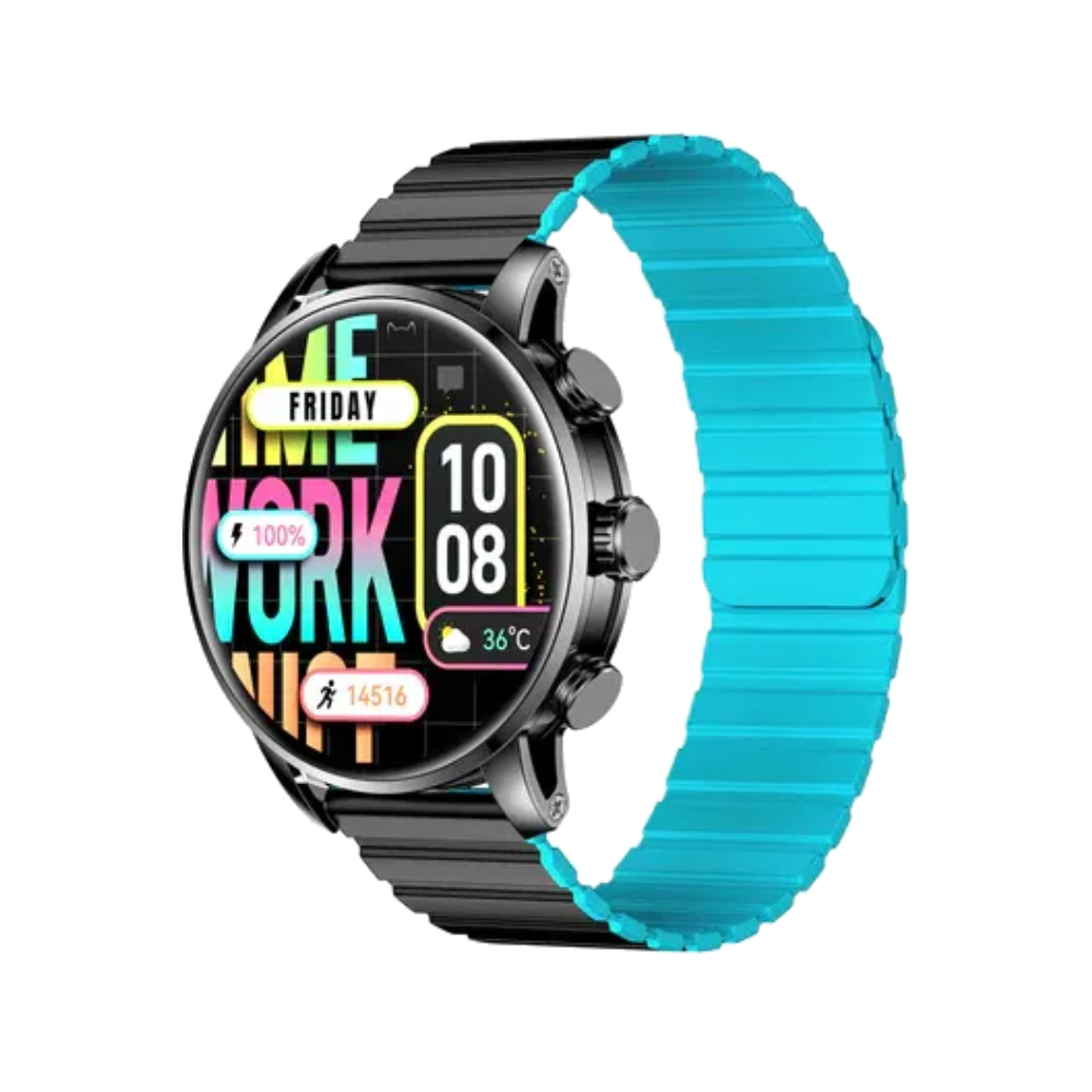 Kieslect KR2 LTD