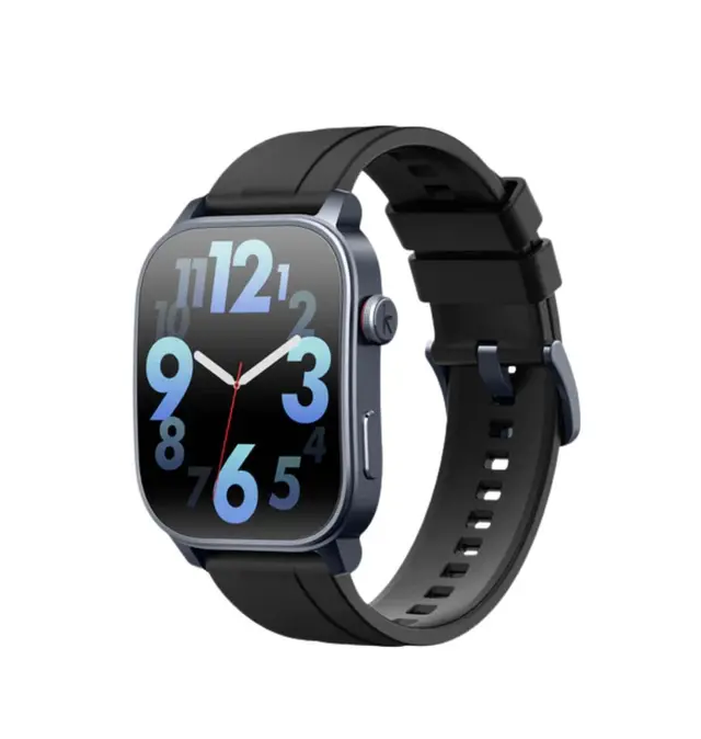 Kieslect Ks 3 Smart Watch
