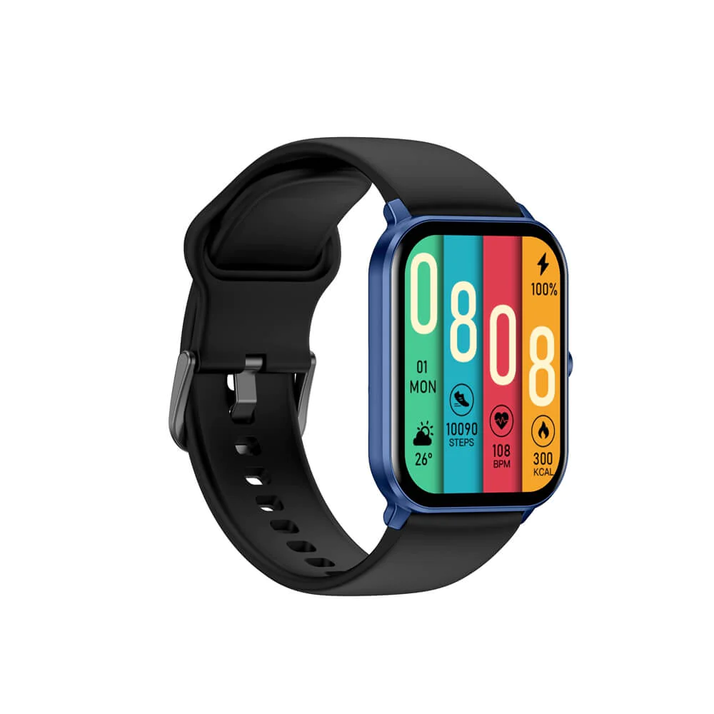 Kieslect KS Mini Smart Watch