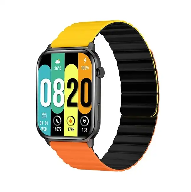 Kieslect KS Smart Watch