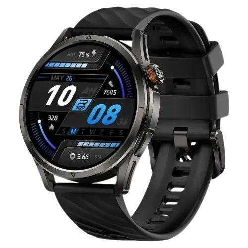 KOSPET Magic R10