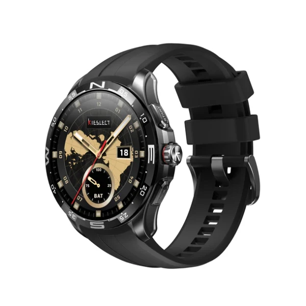 Image 6