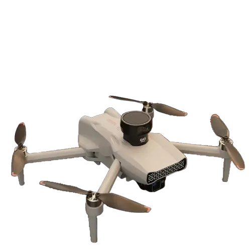 M101 Plus Drone
