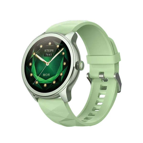 Oraimo Watch 2R Smart Watch