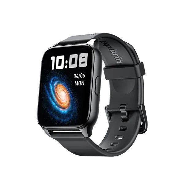 Oraimo Watch 4 Plus Smart Watch