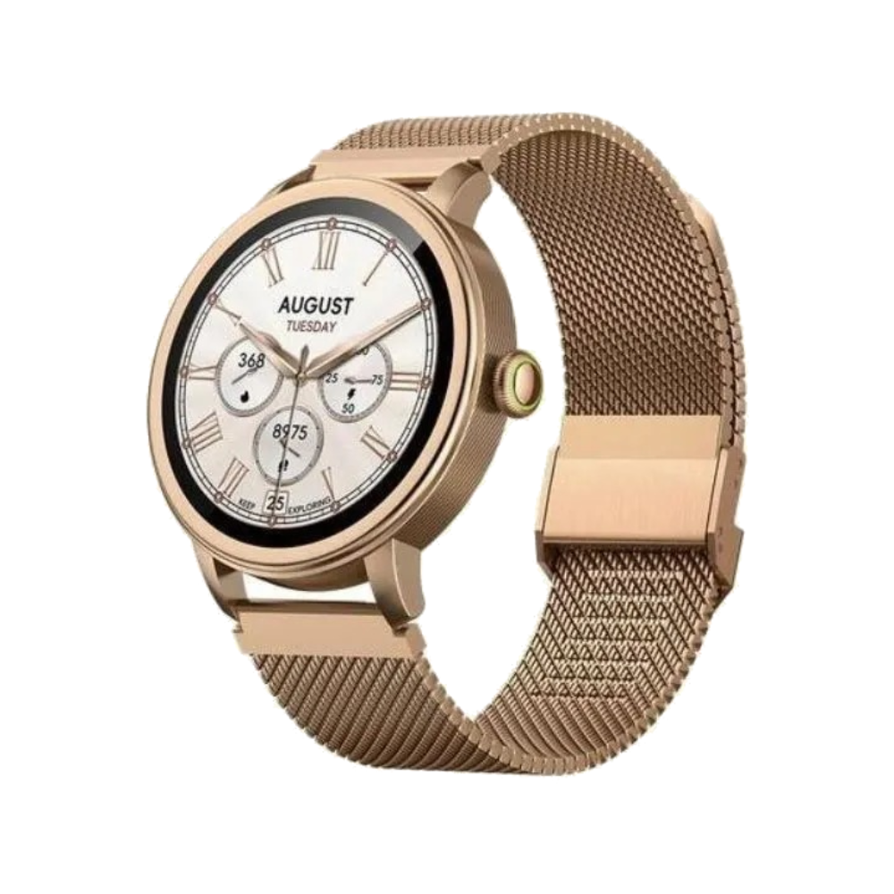 Oraimo Watch Muse