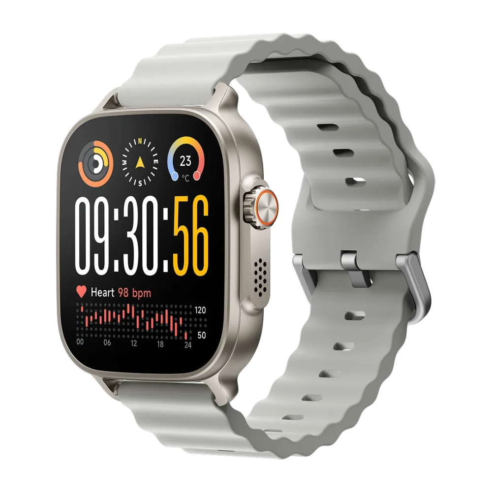 Realme Watch 5