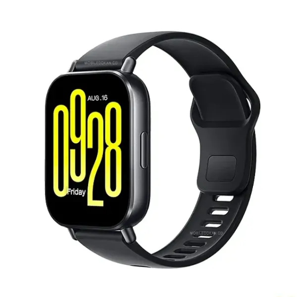 Redmi Watch 5 Active