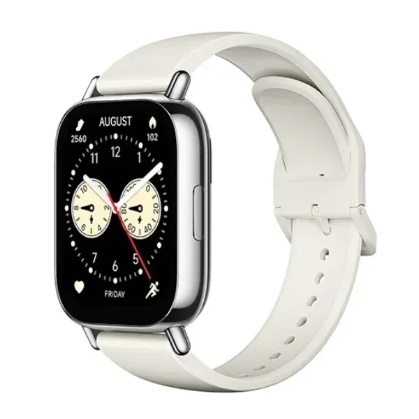 Redmi Watch 5 Lite