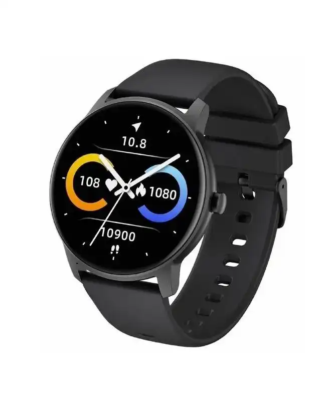Riversong Motive 3C SW31 Smart Watch