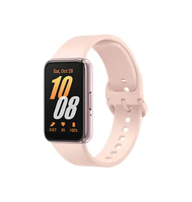 Samsung Galaxy Fit3