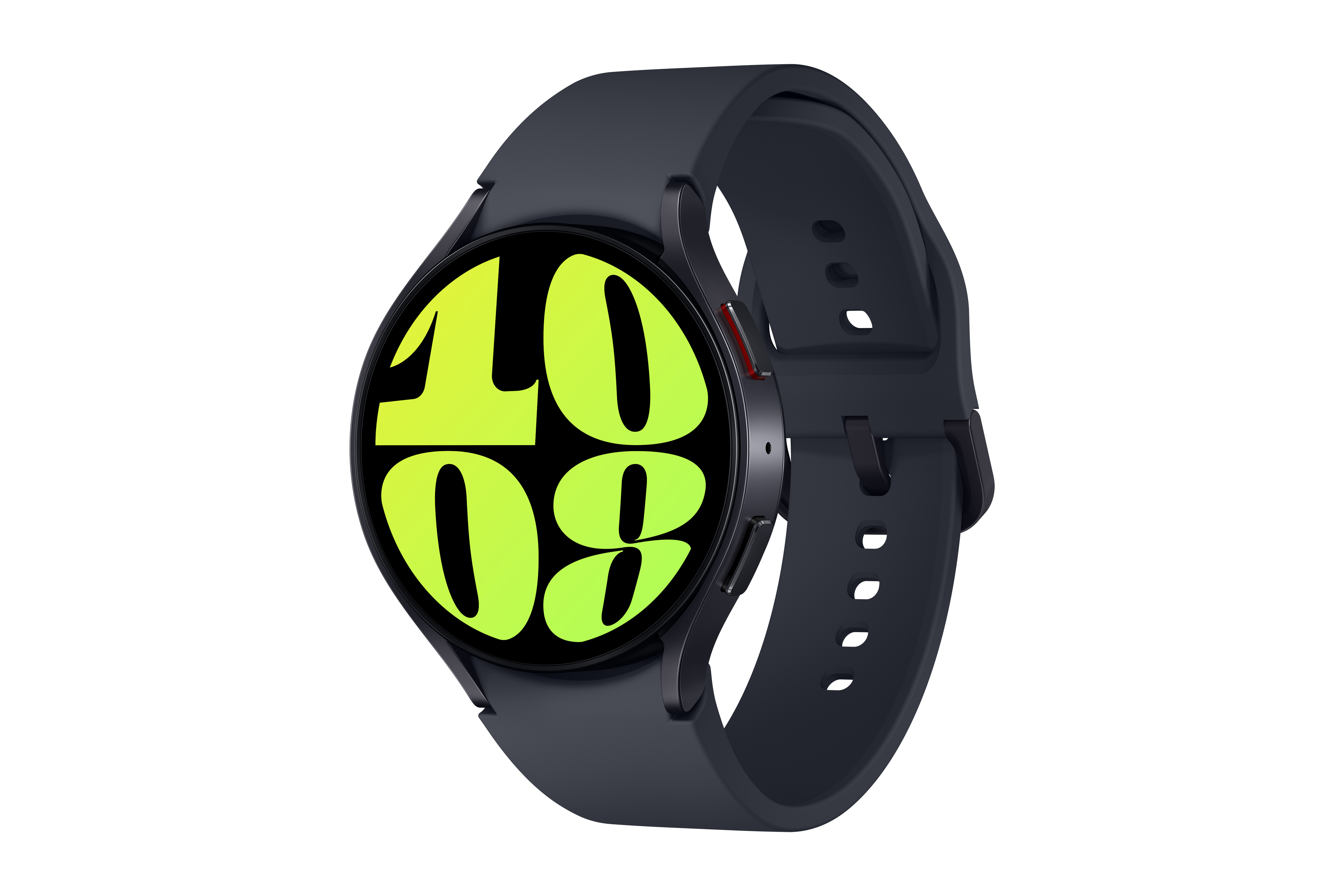 Samsung Galaxy Watch 6