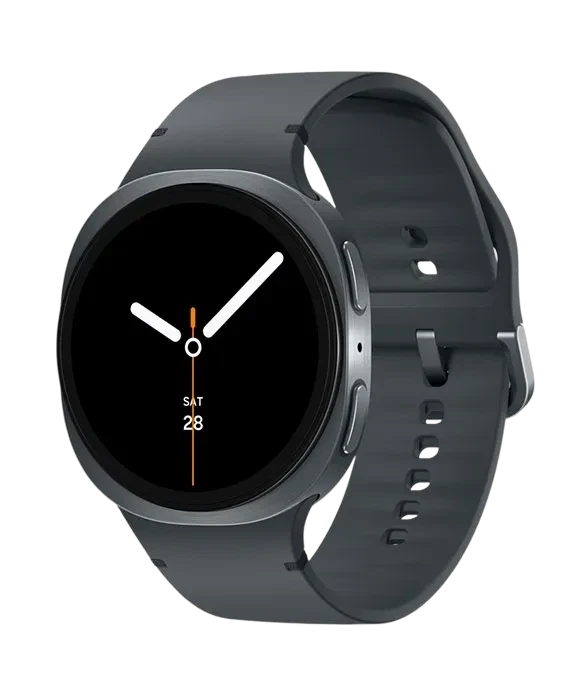 Samsung Galaxy Watch 8
