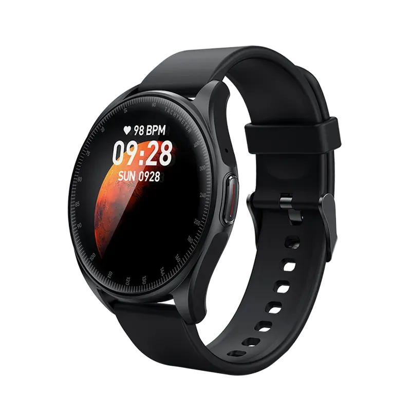 Tecno Watch 3