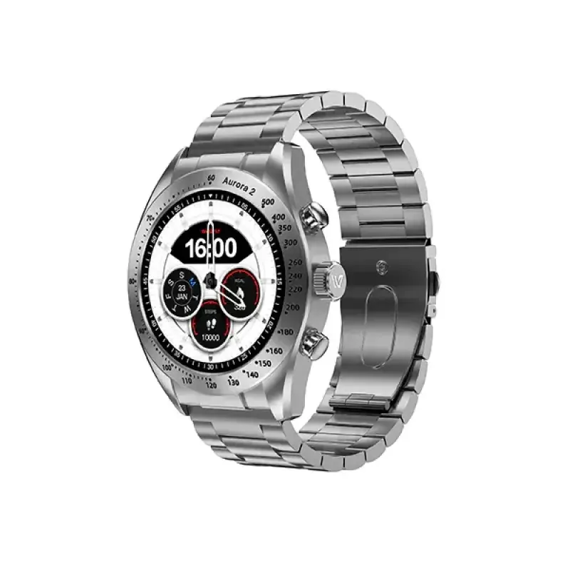 Weofly Aurora 2
