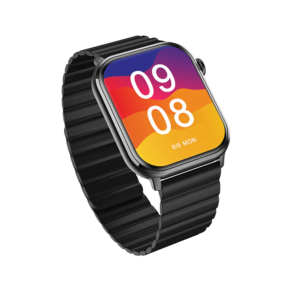 Image 8