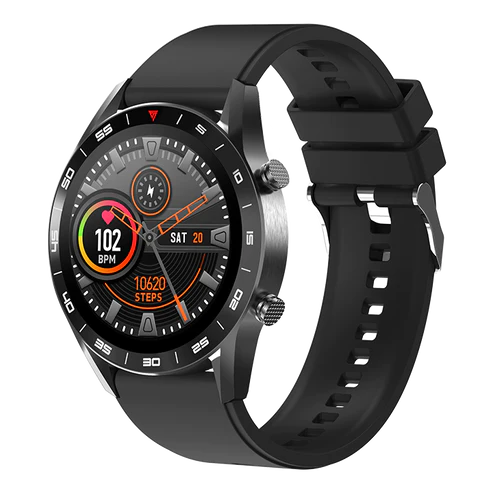 XTRA Active R7 Smart Watch