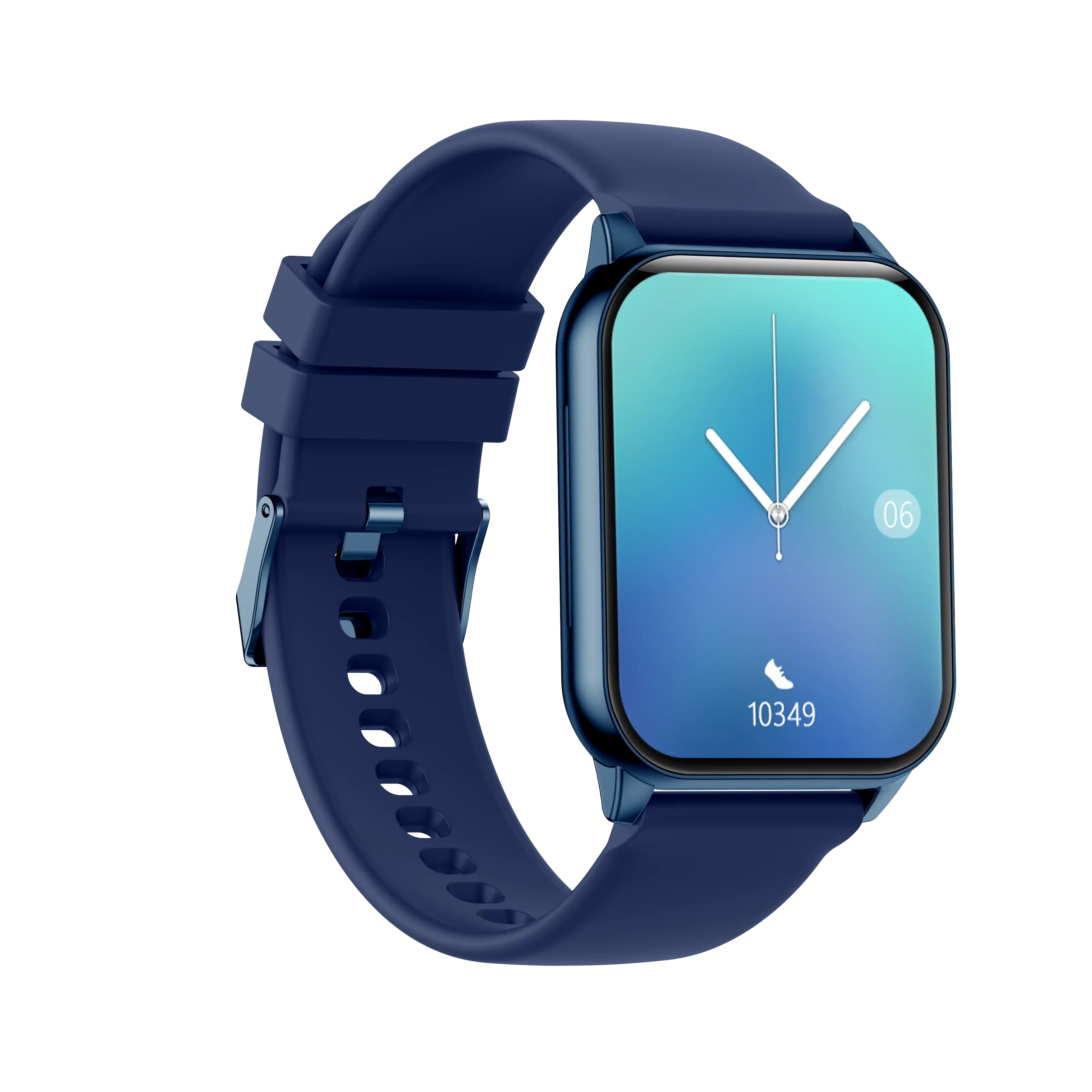XTRA Active S18 Smart Watch