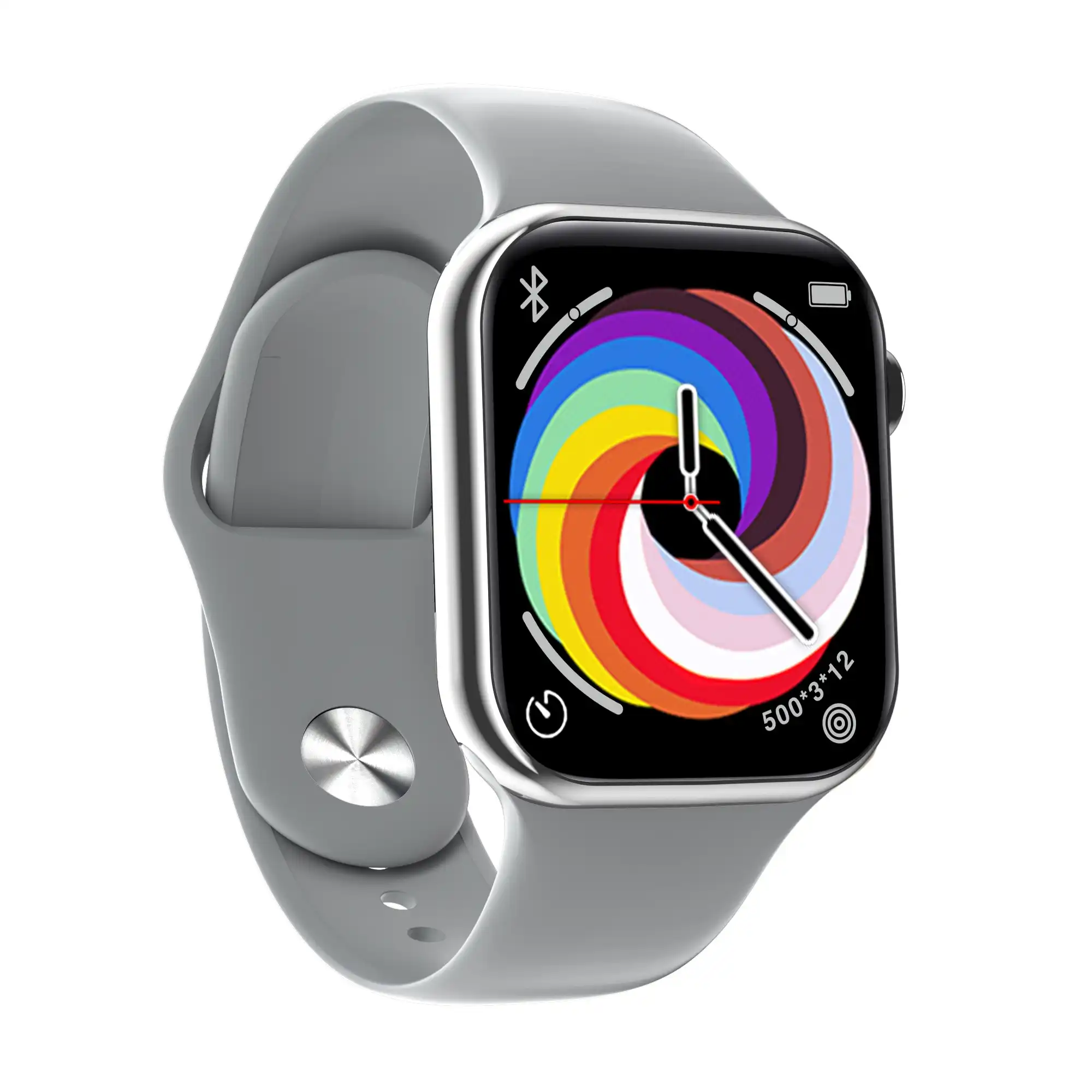 Yison Celebrat SW6Pro Smart Watch
