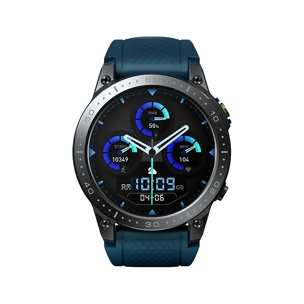 Zeblaze Ares 3 Pro