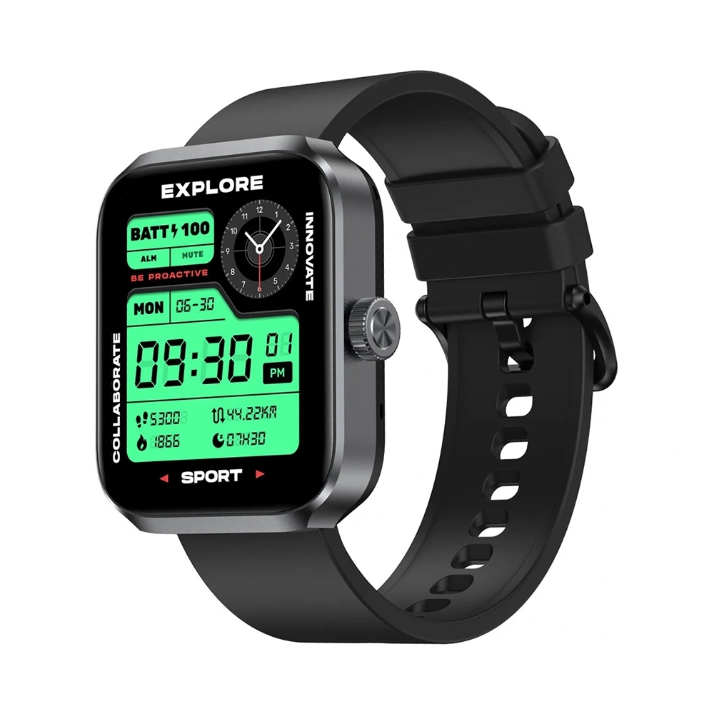 Zeblaze Beyond 3 Plus