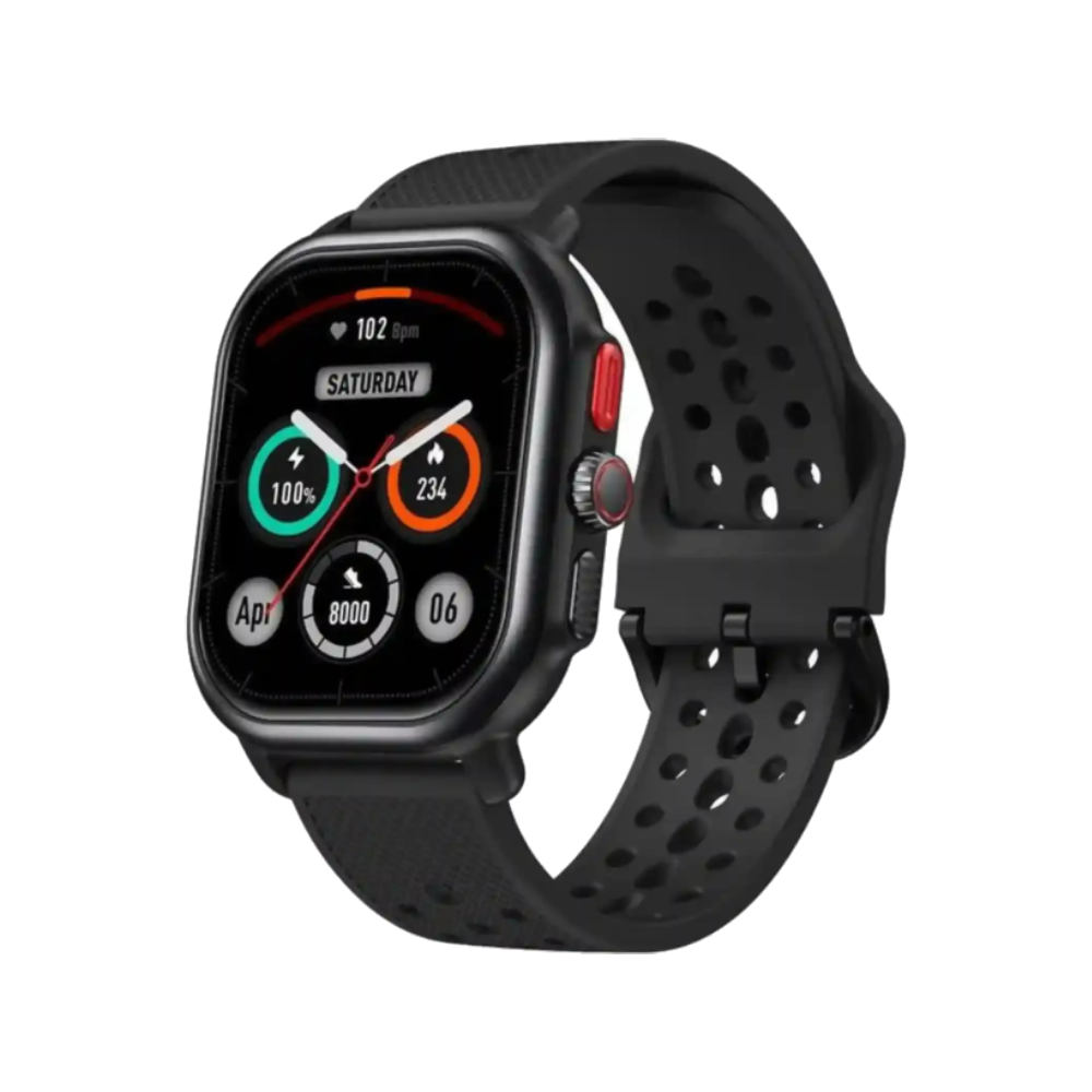 Zeblaze Beyond 3 Pro