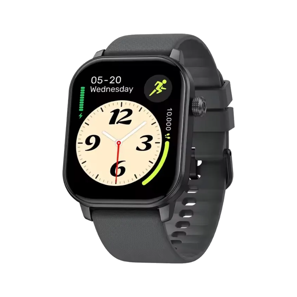 Zeblaze GTS 3 GPS