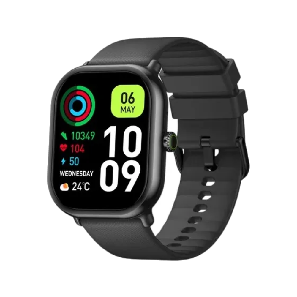 Zeblaze GTS 3 Pro